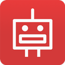 Elbot APK