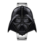SW Watch Face icono