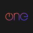 Radio One 103.7