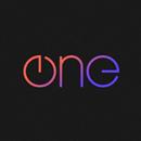 Radio One 103.7 APK
