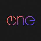 Radio One 103.7 أيقونة