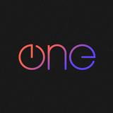 Radio One 103.7 أيقونة