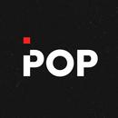 Pop Radio 101.5 APK