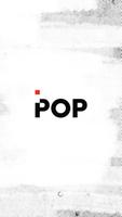 Pop Radio 101.5 постер