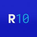 Radio 10 APK