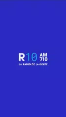 Radio 10 APK download