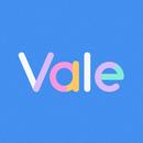 Radio Vale 97.5 APK