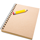 Keep Notes Notepad أيقونة