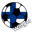 Widget Veikkausliiga