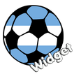 Widget Superliga Argentina