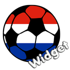 Widget Eredivisie icon