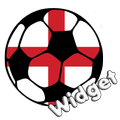 Widget Premier