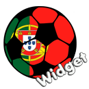 Widget Primeira Liga APK
