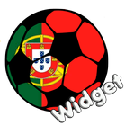Widget Primeira Liga icon