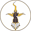 ArtiimaZ
