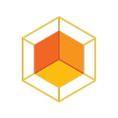 Samsung ARTIK APK
