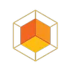 Samsung ARTIK APK