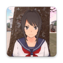 Tips Yandere Simulator 18 APK