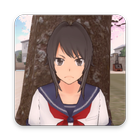 Tips Yandere Simulator 18 أيقونة