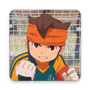 Tips Inazuma Eleven Ares APK