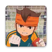 Tips Inazuma Eleven Ares