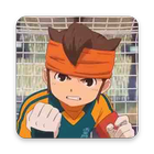 Tips Inazuma Eleven Ares ไอคอน