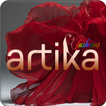 Artika Fashions