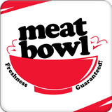 Meat Bowl icône