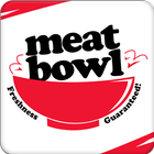 Meat Bowl icon