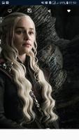 Game of Thrones (Last Season) 4K screenshot 1