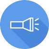 Самый маленький фонарик APK