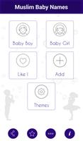 Islamic Names Meaning bài đăng
