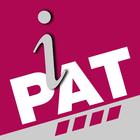 iPAT - incentivi PAT アイコン