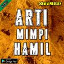 Arti Mimpi Hamil APK