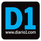 Diario 1 icon