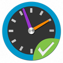 Right Clock APK