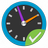 Right Clock APK