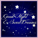 Good Night Wishes 2017-APK