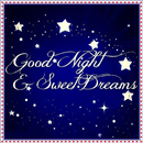 Good Night Wishes 2018 APK