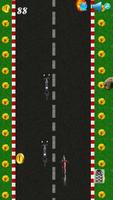 Subway Bullet Bike Race ! screenshot 3