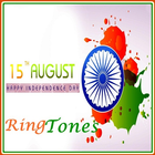 Independence Day Ringtone 2018 icon