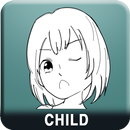Character Maker - Children APK