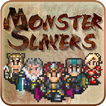 Monster Slayers - Snake