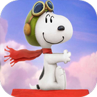 Snoopy Videos HD icône