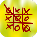 Tic Tac Toy Videos HD