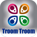 Troom Troom Videos HD