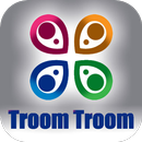 Troom Troom Videos HD APK
