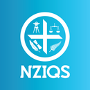 NZIQS Member Benefits APK