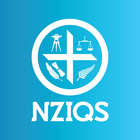 NZIQS アイコン