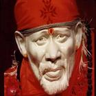 Sai Morning Chant ikona